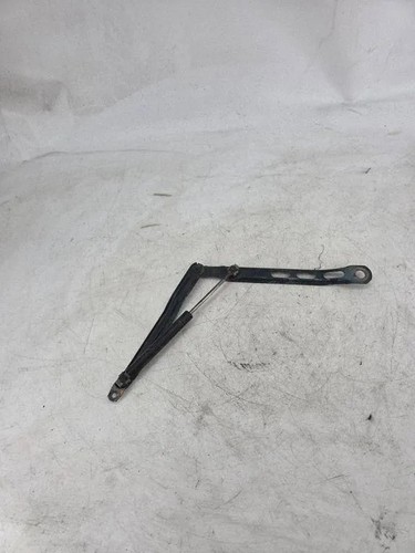 Bmw touring e34 bonnet - touring,