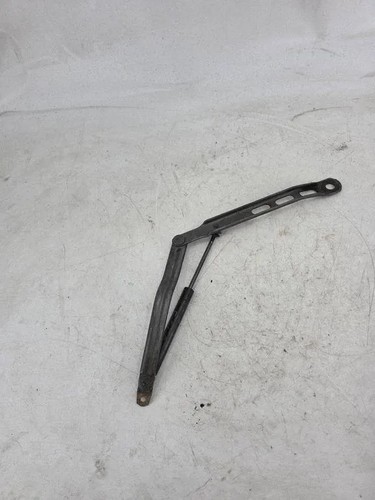 Bmw touring e34 bonnet - touring,
