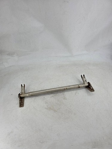 Bmw e34 1988 bonnet - e34, hood
