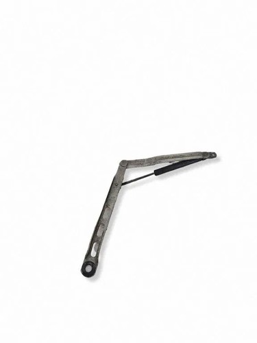 Bmw touring e34 bonnet - e34, hood