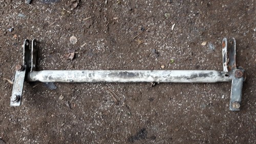 Bmw e34 series engine hood - 5,