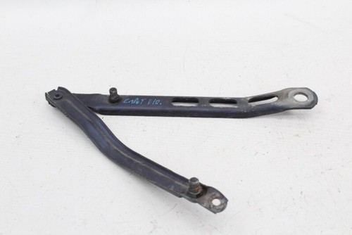 Right bonnet hinge bmw - bonnet,