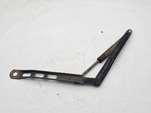 Bmw e34 1993 - 5,