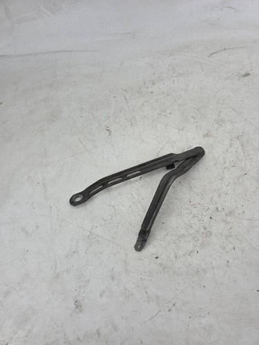 Bmw e34 1994 - 1994, bonnet