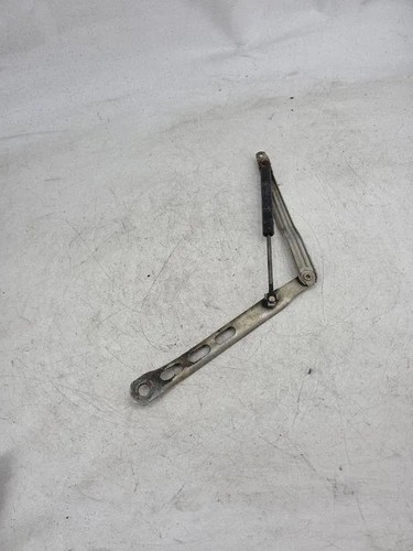 Bmw e34 bonnet - bmw,