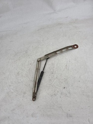 Bmw e34 bonnet hood hinge - bmw,