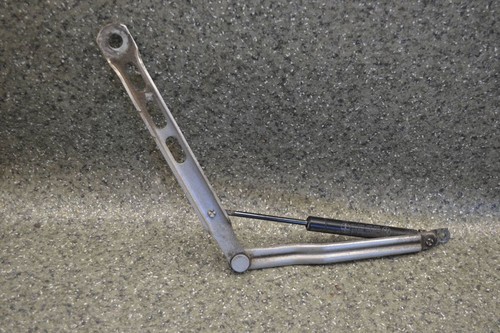 Bmw e34 1992 bonnet - bmw,