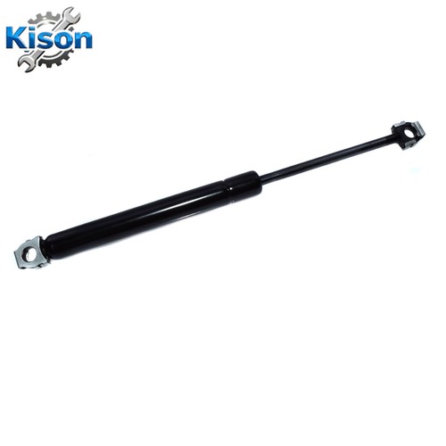 Fit for bmw e34 - e34, 5
