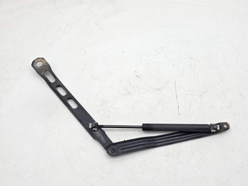 Bmw e34 1993 bonnet - 1993,