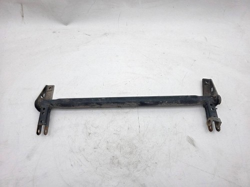 Bmw e34 1993 bonnet - bmw,
