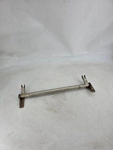 Bmw e34 bonnet hood - bmw,