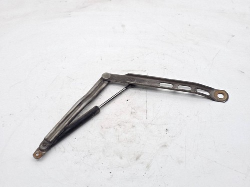 Bmw e34 1991 - 5,