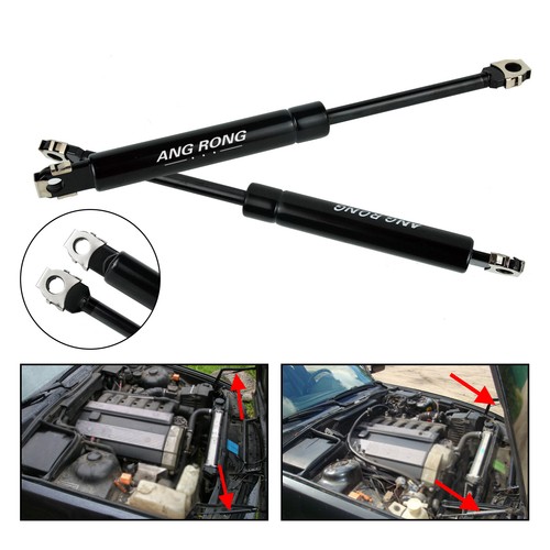 For bmw series - 2x,