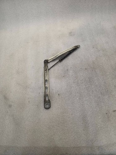 Bmw e34 1992 bonnet hood - bmw,