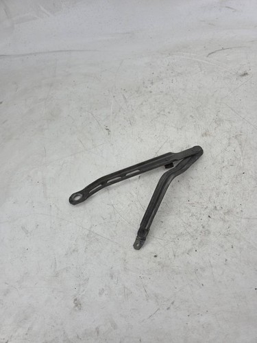 Bmw e34 1994 bonnet - bmw,