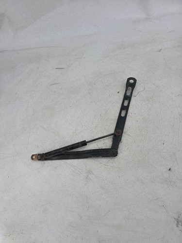 Bmw e34 1994 - bmw, 5