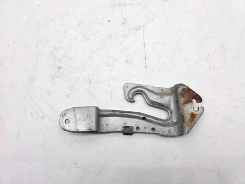 Bmw e34 1991 bonnet - e34,