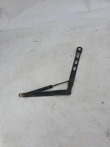 Bmw touring e34 bonnet hood - bmw,