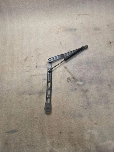 Bmw touring e34 bonnet - touring,