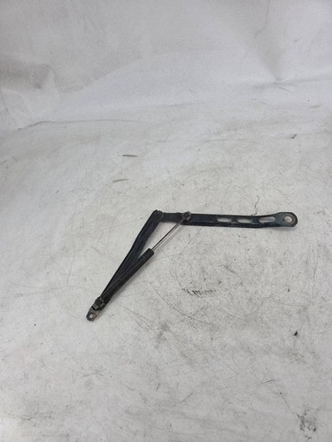 Bmw e34 1994 bonnet - bmw, 5