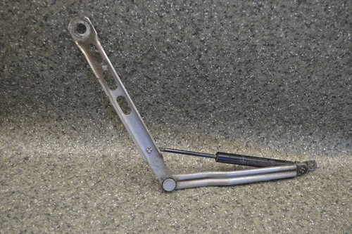 Bmw touring e34 - bmw, bonnet