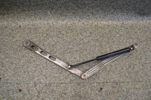 Bmw touring e34 bonnet - 5,