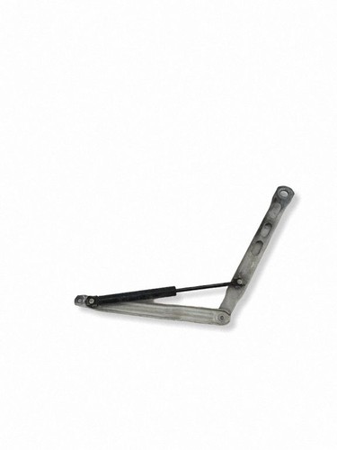 Bmw e34 1992 bonnet hood - bmw,