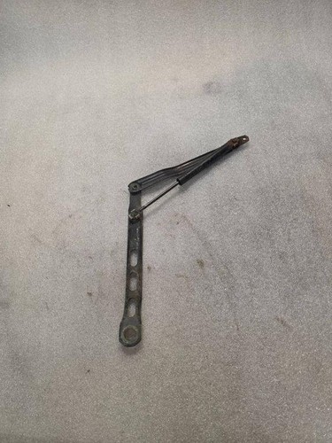 Bmw touring e34 bonnet - bmw,
