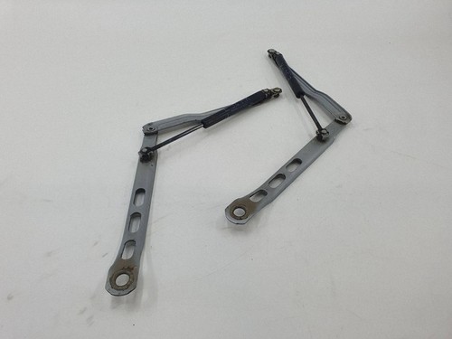 Bmw e34 1993 - 1993, bonnet