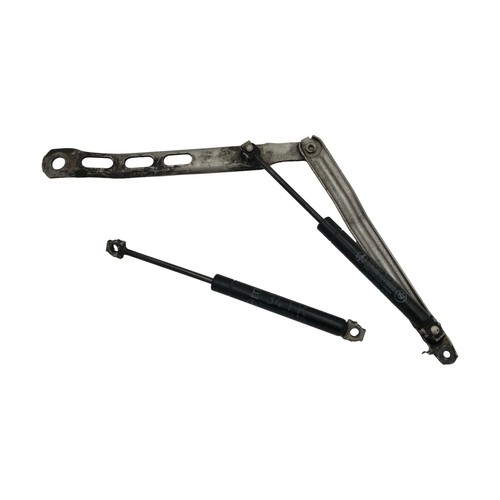 Genuine bmw e34 - e34, shock