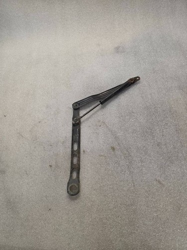 Bmw e34 1995 bonnet hood - bmw, 5